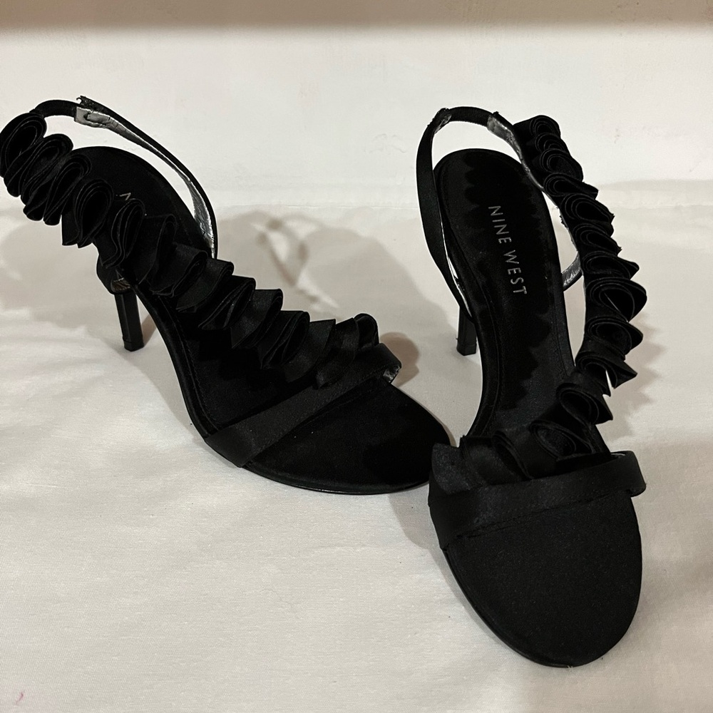 Must have evening sandal!